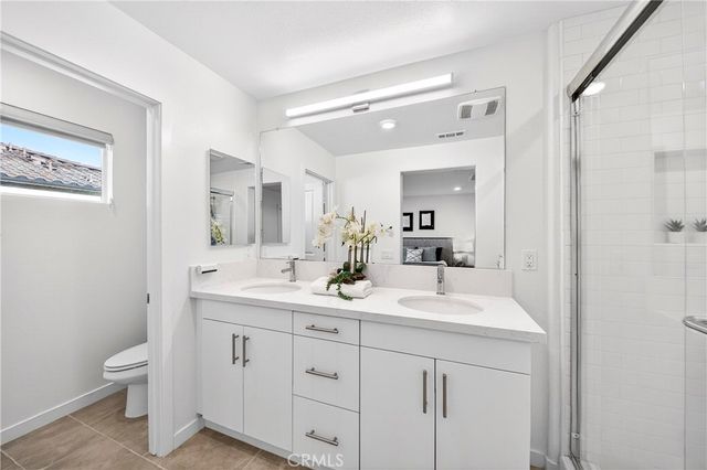 14162 Bay Street, La Mirada, CA 90638