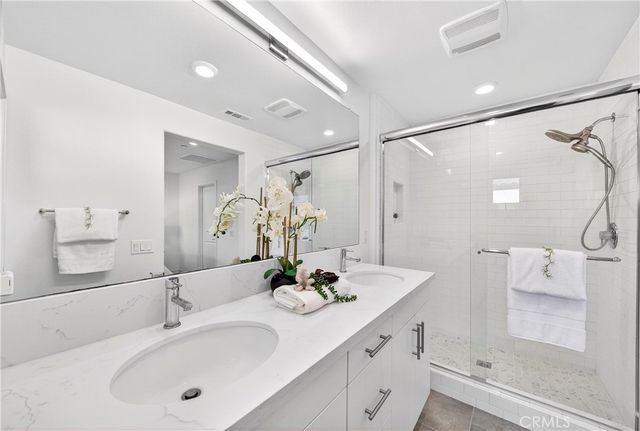 14162 Bay Street, La Mirada, CA 90638