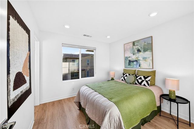 14162 Bay Street, La Mirada, CA 90638