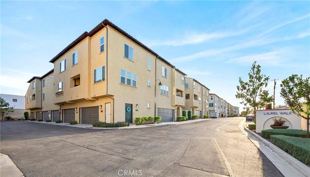 14162 Bay Street, La Mirada, CA 90638