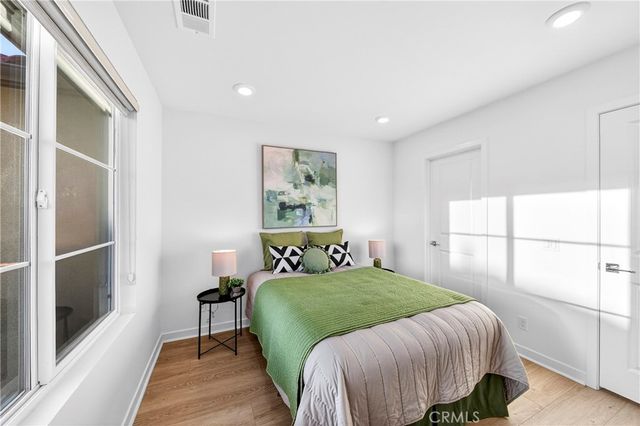 14162 Bay Street, La Mirada, CA 90638