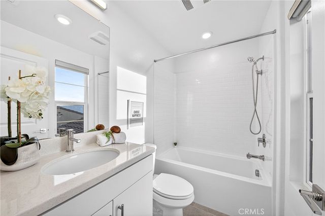 14162 Bay Street, La Mirada, CA 90638