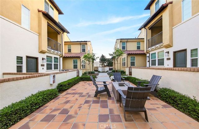 14162 Bay Street, La Mirada, CA 90638