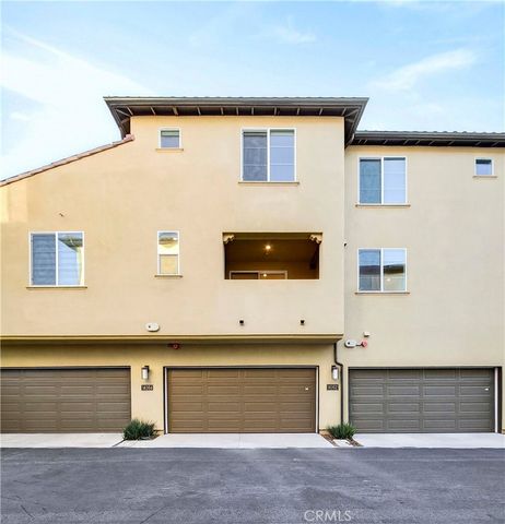 14162 Bay Street, La Mirada, CA 90638