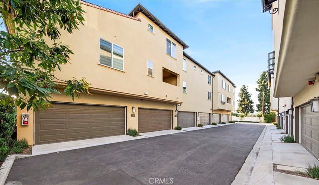 14162 Bay Street, La Mirada, CA 90638