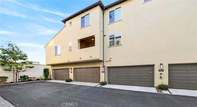 14162 Bay Street, La Mirada, CA 90638