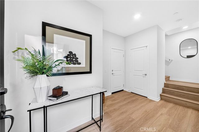 14162 Bay Street, La Mirada, CA 90638