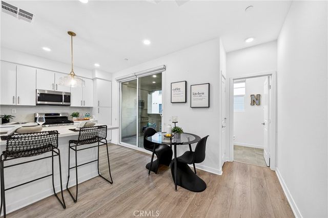 14162 Bay Street, La Mirada, CA 90638