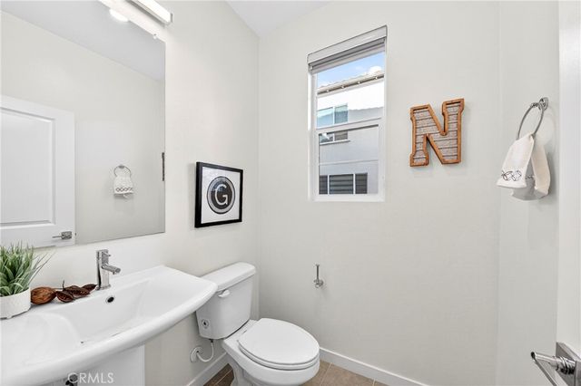 14162 Bay Street, La Mirada, CA 90638