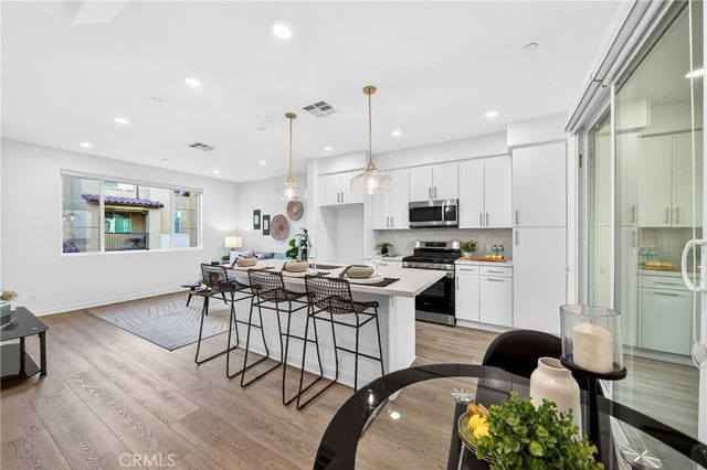 14162 Bay Street, La Mirada, CA 90638