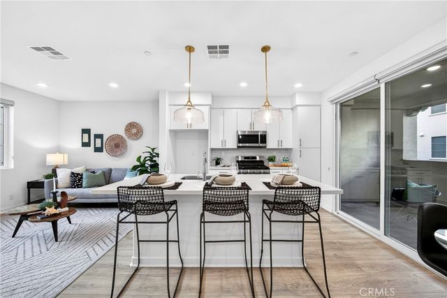 14162 Bay Street, La Mirada, CA 90638