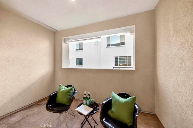 14162 Bay Street, La Mirada, CA 90638