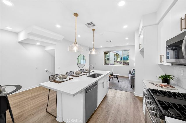 14162 Bay Street, La Mirada, CA 90638