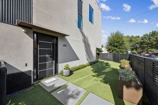 3229 Lee Street, Dallas, TX 75205