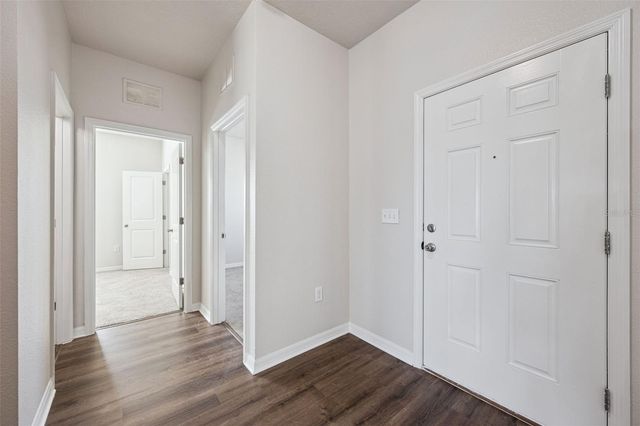 442 STILLWATER LANE, Haines City, FL 33844