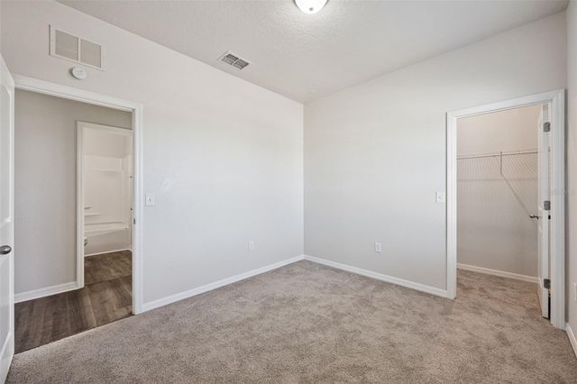 442 STILLWATER LANE, Haines City, FL 33844