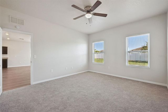 442 STILLWATER LANE, Haines City, FL 33844