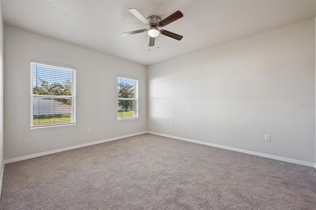 442 STILLWATER LANE, Haines City, FL 33844