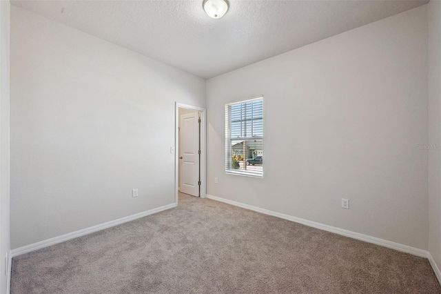 442 STILLWATER LANE, Haines City, FL 33844