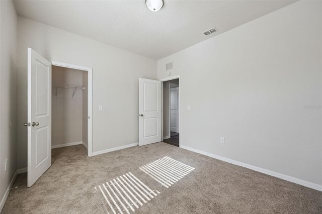 442 STILLWATER LANE, Haines City, FL 33844