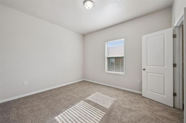 442 STILLWATER LANE, Haines City, FL 33844