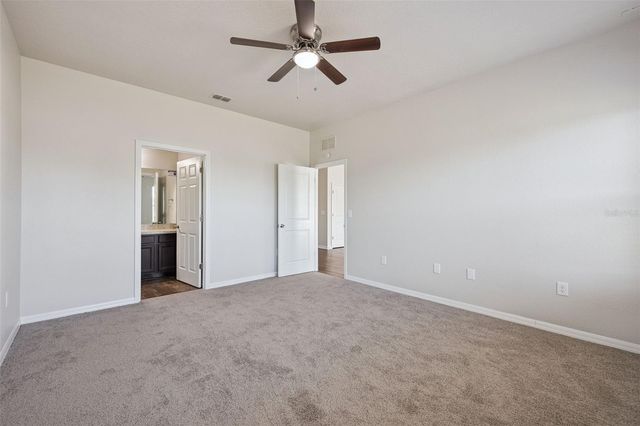 442 STILLWATER LANE, Haines City, FL 33844