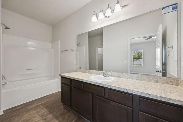 442 STILLWATER LANE, Haines City, FL 33844