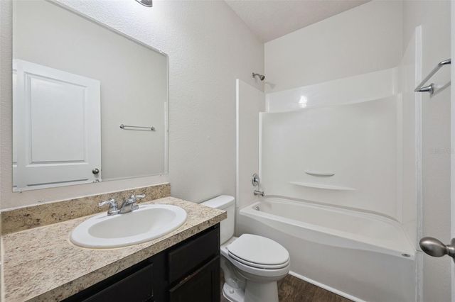 442 STILLWATER LANE, Haines City, FL 33844