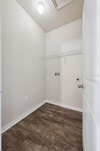 442 STILLWATER LANE, Haines City, FL 33844