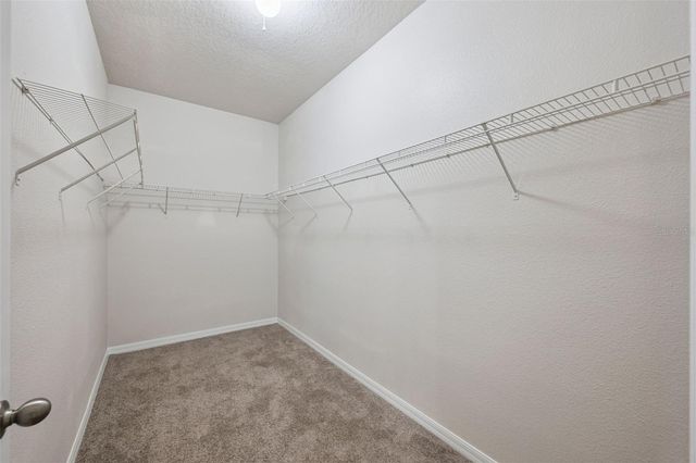 442 STILLWATER LANE, Haines City, FL 33844