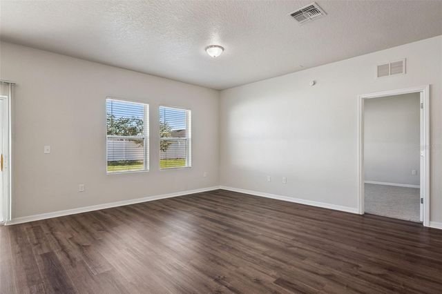 442 STILLWATER LANE, Haines City, FL 33844