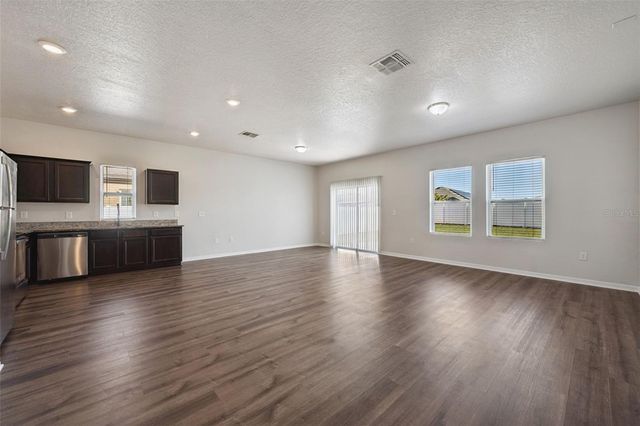 442 STILLWATER LANE, Haines City, FL 33844