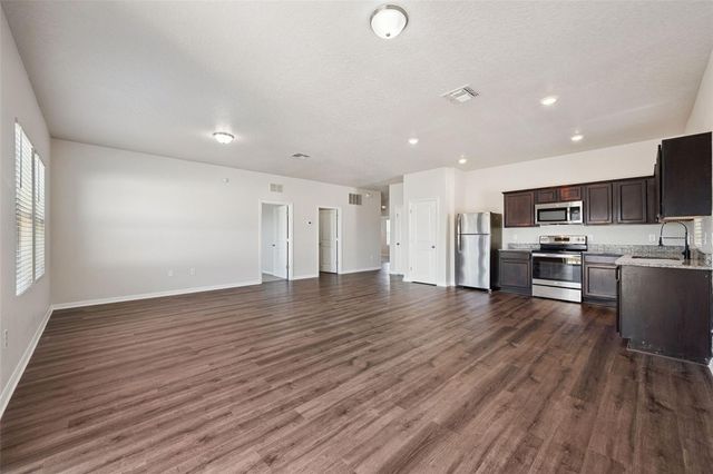 442 STILLWATER LANE, Haines City, FL 33844