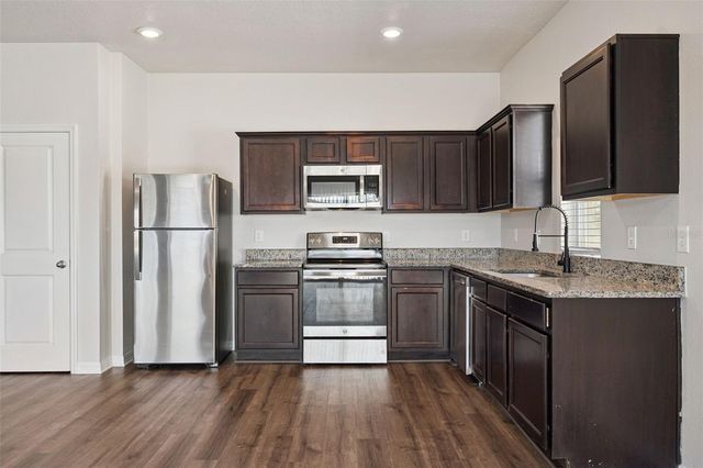 442 STILLWATER LANE, Haines City, FL 33844