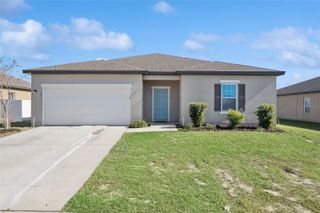 442 STILLWATER LANE, Haines City, FL 33844