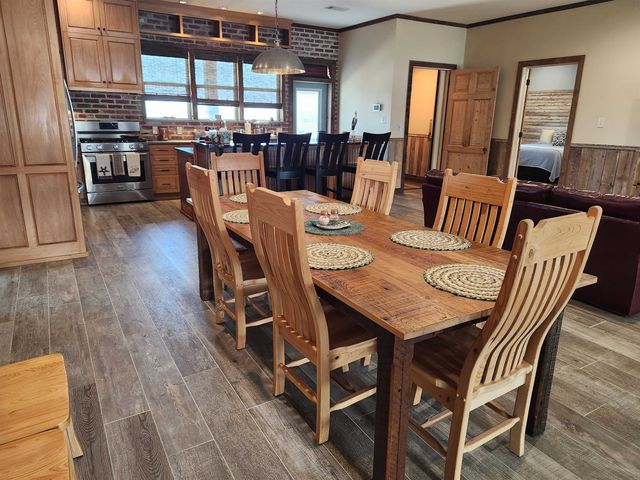 14 Sandy Point Dr, Grand Isle, LA 70358