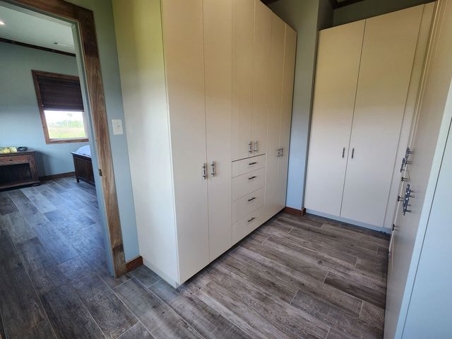 14 Sandy Point Dr, Grand Isle, LA 70358