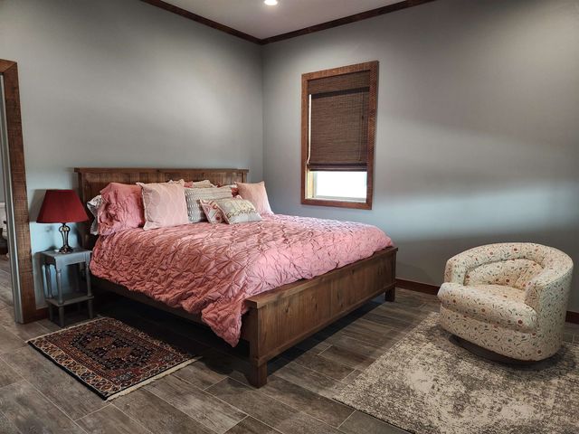 14 Sandy Point Dr, Grand Isle, LA 70358