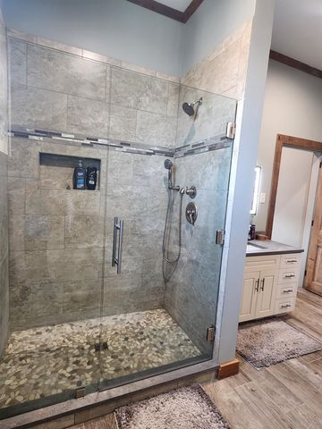 14 Sandy Point Dr, Grand Isle, LA 70358