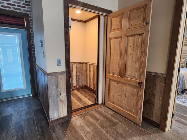 14 Sandy Point Dr, Grand Isle, LA 70358