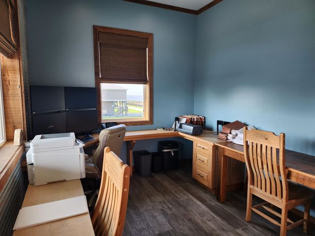 14 Sandy Point Dr, Grand Isle, LA 70358