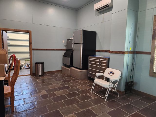 14 Sandy Point Dr, Grand Isle, LA 70358