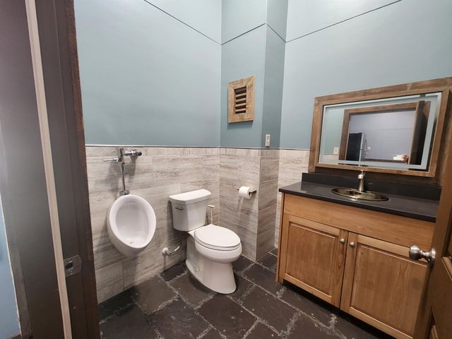 14 Sandy Point Dr, Grand Isle, LA 70358