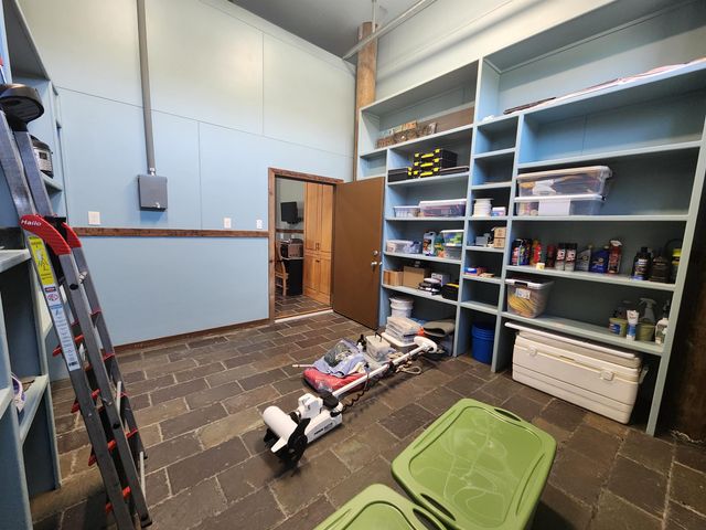 14 Sandy Point Dr, Grand Isle, LA 70358