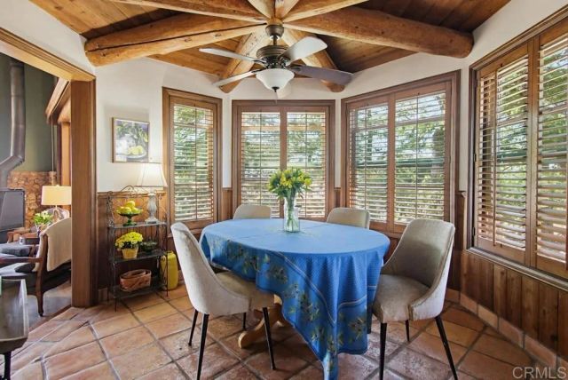 9776 Chiquita Road, Descanso, CA 91916