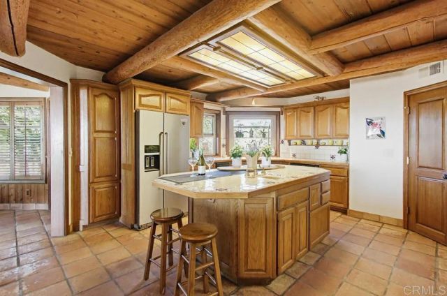 9776 Chiquita Road, Descanso, CA 91916