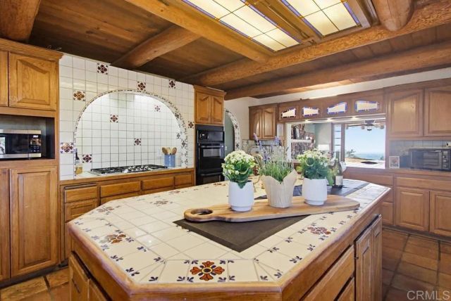 9776 Chiquita Road, Descanso, CA 91916