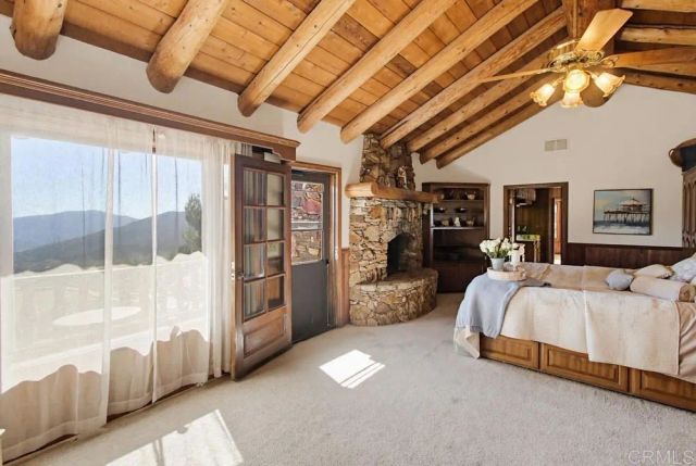 9776 Chiquita Road, Descanso, CA 91916