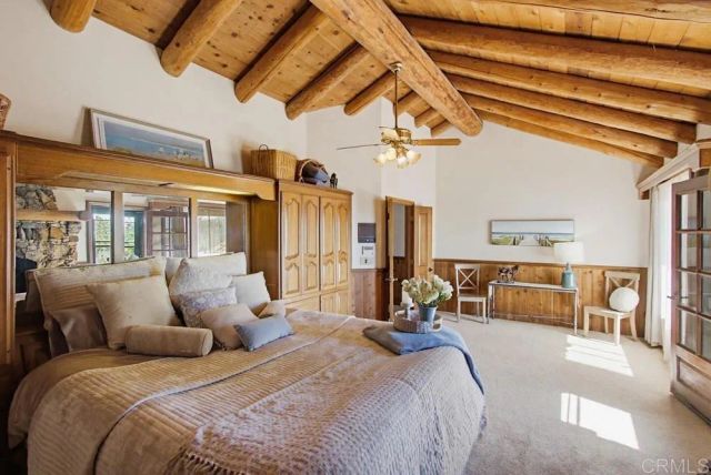 9776 Chiquita Road, Descanso, CA 91916
