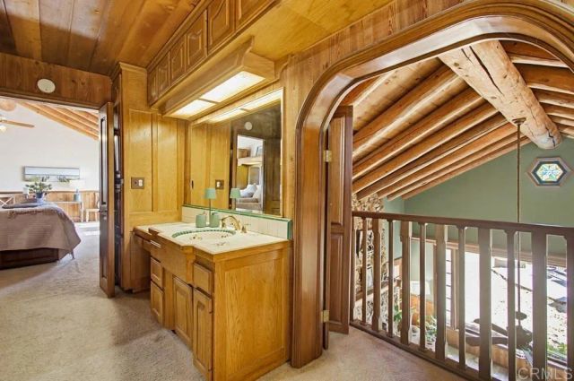 9776 Chiquita Road, Descanso, CA 91916